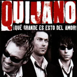 Cafe Quijano